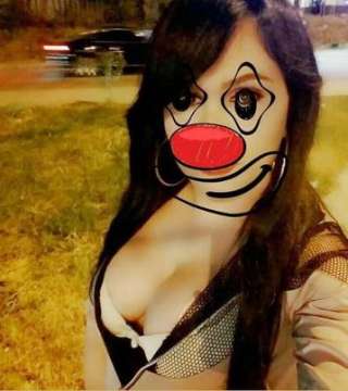 ALClaudia-2224976