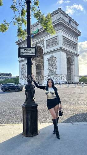 trans girl ALESSANDRAxxx 1122719 trans girl ALESSANDRAxxx 1122719