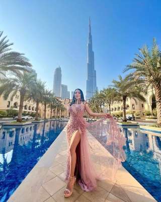 trans girl ALESSANDRAxxx 3715507 trans girl ALESSANDRAxxx 3715507