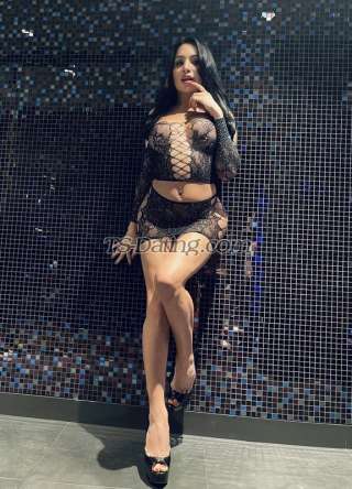 trans girl ALESSANDRAxxx 6233233 trans girl ALESSANDRAxxx 6233233