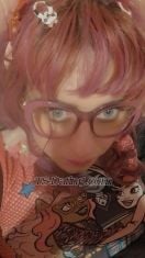 ALEXIA AVA RA Wien Transex EU SOU UMA BOA SUBMISSIVA, OBEDIENTE TS GIRL QUE AMA SERVIR DE JOELHOS COMO UMA BOA PUTA, SEMPRE PRONTA PARA SER USADA COMO UMA BONECA DE FODA PARA SEUS DESEJOS SEXUAIS. POR FAVOR, ME LIGUE NO WHATSAPP OU ESCREVA PARA MIM VIA WHATSAPP OU TELEGRAM PARA MEU NÚMERO DE TELEFONE