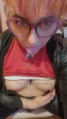 Shemale ALEXIAAVARA 3793148 Shemale ALEXIAAVARA 3793148