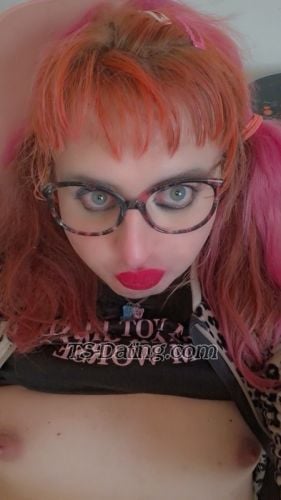 trans girl ALEXIAAVARA 9403040 trans girl ALEXIAAVARA 9403040