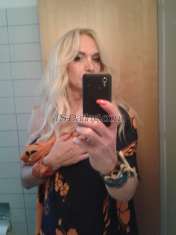 ALEXIA ROSSI ALEXIA ROSSI ALEXIA ROSSI Thessaloniki Transex                  
     
 
****** Πληρως  εμβολιασμενη   με  το  εμβολιο της  Pfizer-BioNTech   X4    ******
                   
 ****   Fully   vaccinated   with   the   Pfizer-BioNTech   vaccine   X4   ****
                    
     
                                 
                                     ****************************
                                                                 
                                                ..........   THESSALONIKI
 NOW    ............
  
==============================
============================================
============================
                  
                       
          ⭐ ⭐ ✔  International      number       WHATS  APP   &  VIBER    :  
Whats  app    00306945580239
 Viber               0035796358133  ⭐⭐✔
                                                         
                                                    Please, used   only   for   appointment.
================================
======================================                              
=============================================
                                          
      
      ⭐ ⭐ ❤❤        .......   .....❤❤⭐⭐
                                           
                                     
  
 =========================    🔶💕❤   
 ======================================      🔶💕❤                          
 ==============================================       🔶💕❤                               
                                         
          
  
                           ******====   ====******      
                                             
              
                           ⭐⭐🔻------------ΔΙΑΚΡΙΤΙΚΟ       ΙΔΙΩΤΙΚΟ     ΔΙΑΜΕΡΙΣΜΑ----------------    🔻⭐⭐                             
                                
 
                   ********MONASTIRIOY  ROAD
 ********
                                                            
                                                                    
                               
========================================
* Μπορειτε να κανεται ντουζ πριν και μετα. Προσωπικη αποστειρωμενη πετσετα σωματος κ χεριων.
**Το μπανιο απολυμαινεται επιμελως μετα την αποχωρηση του επισκεπτη.
                                                 
                                             
                                                  
                                                    
  =======================================❤💕👄
  ================================================❤💕👄
  =========================================================❤💕👄
           
 
                         *********ΔΙΑΚΡΙΤΙΚΟ  ΙΔΙΩΤΙΚΟ    ΔΙΑΜΕΡΙΣΜΑ       **********
             
                                                     
                        
                                    *********PRIVATE    CLEAN     APARTMENT  *********
                                                    
               
                      
                                               
--------------------------------------------------------------------------------------------------------------------------------------------------------------------------------------------------------------------------------------------------------------------               
    💛💛✔ Email:  AlexiaRossidrago@gmail.com  💛💛✔
----------------------------------------------------------------------------------------------------------------------------------------------------------------------------------------------------------------------------------------------------------------------
 
    Κατα   αρχη    επιτρέψτε   μου   να    σας     συστηθώ.
Το   όνομά   μου   είναι Αλεξία    και   είμαι   από    ΕΛΛΆΔΑ.  Κατοικω  στην   πανεμορφη    Θεσσαλονίκη.
Μου    αρεσει   να   ταξιδεύω    σε διάφορα    μέρη    του    κόσμου.
Είμαι 1,82    υψος   . 79kg ... γυμνασμένο    σώμα και    μακριά πόδια .. 18 εκατοστά ... πλήρως λειτουργικό.
Απολύτως φυσικό σώμα ........  δεν    έχω πουθενά σιλικόνη.
Στήθος ... γλουτούς ....... πρόσωπο ....... ολα    φυσικα..
Είμαι   ενεργητική    και    παθητική  .... όπως     εσείς     επιθυμείτε.
Φιλική,    χαμογελαστή,    και   ανοιχτόμυαλη.
Δεν  πινω    αλκοολ,   δεν  καπνιζω    , γυμναζομαι     και   πάντα     μυρίζω    όμορφα.
Ειμαι     ΕΜΠΕΙΡΗ     ΣΤΟΝ  ΕΡΩΤΑ..... ... πρωτάρηδες   ΕΙΝΑΙ    ΠΟΛΥ  -πολύ ευπρόσδεκτοι.
Αγαπαω     πρωταρηδες........εχω  αδυναμια   σε  αυτους.
Πρέπει   να γνωρίζετε    ότι     ειμαι    συνήθως     διαθέσιμη     12    μεσημερι   -2:00   μεσανυκτα.
Με    τουλάχιστον   μια    προειδοποίηση 30 λεπτά   πριν,   είνα  καλύτερο!  δεν ειμαι  διαθέσιμη 24 ώρες / ημέρα!
Παρακαλώ  όχι    κλησεις    / ιδιωτικούς αριθμούς ... οχι   SMS .... δωστε   μου  μια  κληση.... είναι καλύτερα να μιλήσουμε!
Σας    φιλω  απαλα......παντου... .... Αλεξία   
 
  
========================================================================================================================================================
* You can take a shower before and after. Personal sterile body and hand towel.
** The bathroom is thoroughly disinfected after the guest leaves.
First  start  let  me  introduce  myself.
My  name  is  Alexia  and  I am from GREECE. Residents  in  Thessaloniki.
Love  to  travel to different parts of the world.
I am 1.83 tall. 79kg ... toned body and long legs .. 18cm dick...fully   functional .  
Absolutely   natural  body........   I  have    nowhere    silicone.
Chest ... buttocks .......  face ....... ALL NATURAL
I am  ACTIVE  and passive .... as   you   desire.
Friendly, smiling, and open-minded.
Dont  drink, dont  smoke, always smell  as  sweet.                               
I  M  IN  LOVE  EXPERIENSE...FIRST  TIMERS  ARE  VERY-VERY  WELCOME.                                
I  LOVE  FIRST  TIMERS.  
Please be aware that im normally available 12noon to 2 after  midnight.
With at least an  30  minutes   notice, more is better! Im NOT available 24hours/day!
Please  no  with-held/private   numbers...no  SMS....calling....is  better  to  talk!
many  kisses....Alexia                                        
 
          
========================================================================================================================================================
                                 
                                                   *******  PHONES   CONTACT *******
 
                                ❤❤❤✔           WHATS   APP      :        00306945580239   ❤❤❤✔
 
 🔶⭐ - Greece    number  :   +30  6945 580 239 
   
  🔶⭐ - Cyprus      number  :   +357 963  58  133
  🔶⭐ - Finland      number  :   +358 046 669  767                
  🔶⭐  - Romania   number  :   +40  740  388  394    
 
  🔶⭐ - Lebanon    number  :   +961 767 20  466  
 
     
=======================================================================================================================================================   
ΚΑΤΑΞΑΝΘΗ,   ΕΝΤΥΠΩΣΙΑΚΗ,  ΨΗΛΗ,  ΚΟΡΜΑΡΑ, ΘΕΣΣΑΛΟΝΙΚΙΑ.
ΣΟΥΠΕΡ   ΕΝΕΡΓΟΠΑΘΗΤΙΚΟ    ΠΡΟΓΡΑΜΜΑ.  
ΣΕ   ΔΙΑΚΡΙΤΙΚΟ,  ΚΑΘΑΡΟ  , ΙΔΙΩΤΙΚΟ  ΔΙΑΜΕΡΙΣΜΑ  ,  ΜΕ ΑΝΕΣΗ  ΧΡΟΝΟΥ.
 
                                       
                                                         
=======================================================================================================================================================
                                           
                                                        HI     GENTLEMEΝ
I   AM    ALEXIA   ROSSI,    SOUPER  BLONDE  ,   IMPRESSIVE,    LONG  LEGS,  TONED.
SUPER  A-C-T-I-V-E  AND  PASSIVE   PROGRAM   WITH  BIG,  HARD, ACTIVE  -TOOL
IN    DISCREET  , CLEAN,    PRIVATE     APARTMENT     WITH     COMFORT     TIME.
                                               THANK   YOU  -    ALEXIA   ROSSI
========================================================================================================================================================