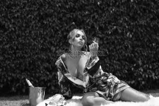 trans girl ALICELINS 1297468