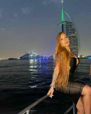 trans girl ALICELINS 7186113