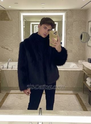 Shemale-ALYASUU-2697188 