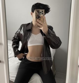 Shemale-ALYASUU-2697212 