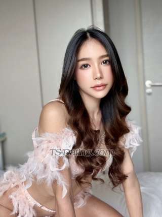 trans girl AMIKObarbie 0969892