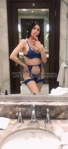 trans girl AMIRAHLOVE 1369832