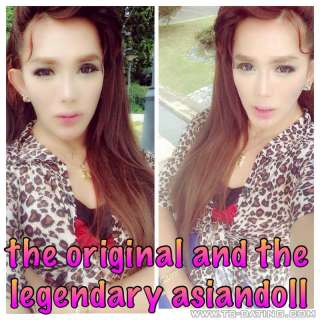 trans girl ANAFABORITO 0583020