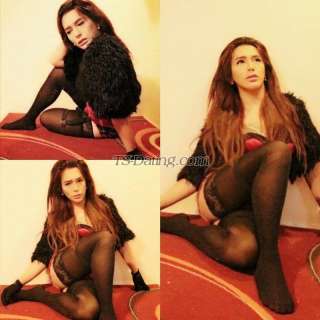 trans girl ANAFABORITO 0734390