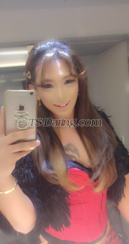 trans girl ANAFABORITO 4444528