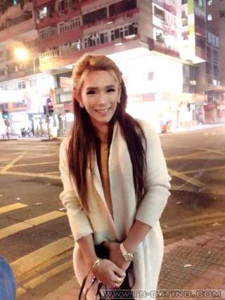 trans girl ANAFABORITO 4840914