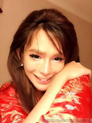 trans girl ANAFABORITO 4841028