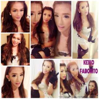 trans girl ANAFABORITO 4841189