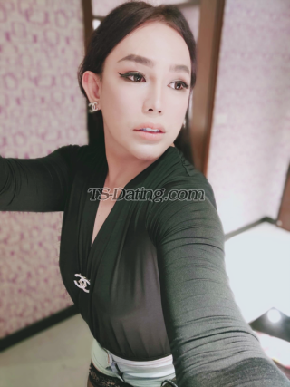 trans girl ANAFABORITO 5951187
