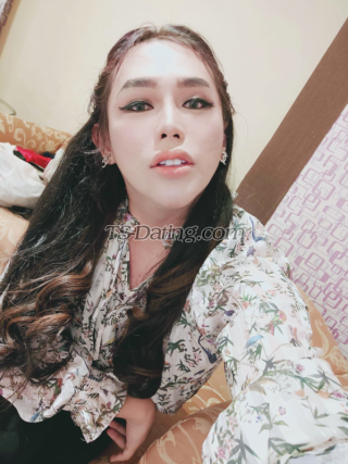trans girl ANAFABORITO 5951359