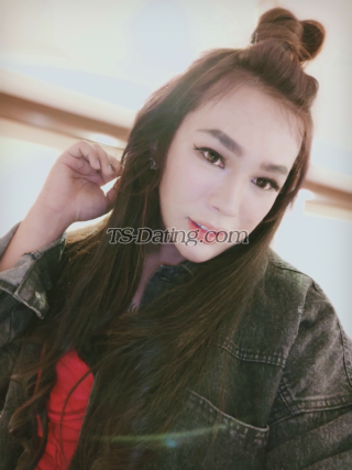 trans girl ANAFABORITO 5951628
