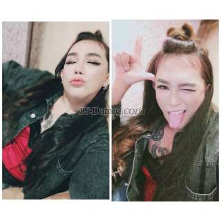 trans girl ANAFABORITO 6402582