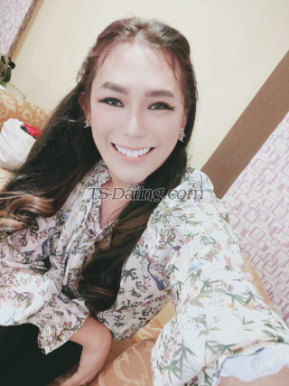 trans girl ANAFABORITO 6913782
