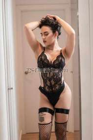 ANA MARIA ANA MARIA26 ANA MARIA26 Parigi Transex 🎉❄️💦ANA MARIA .. BEUTIFUL TRANS, ACTUALITÉS À
PARIGI🎉
🥳🔝 Bonjour Bienvenue sur mon profil je
suis 🌟 ANA MARIA.. 🌟 . nouveauté dans votre région,
une belle brune trans colombienne qui est venue avec
beaucoup d’envie de s’amuser, je suis une fille
spontanée, mais surtout très chaude, comme vous pouvez le
voir mes photos sont 100 % réelles, faites maison et sans
retouche, j’ai une très bonne dotation pour votre
plaisir, je suis polyvalente active,  Je profite de tout au
maximum, j’adore la fête, les jeux de rôle avec de la
lingerie, si vous voulez vivre une expérience unique avec
moi, je vous assure que vous ne le regretterez pas, je suis
une excellente entreprise, je peux être votre maîtresse
rugueuse et forte, mais je peux aussi être votre petite
amie, et vous faire profiter d’une relation avec de
nombreux baisers,  caresses et morbidité, N’attendez
plus, je suis disponible pour vous maintenant.
