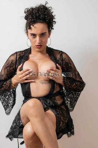 trans girl ANAMARIA26 2061072 trans girl ANAMARIA26 2061072