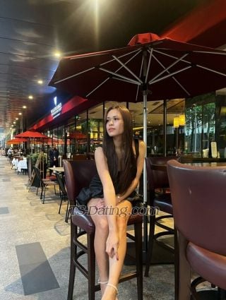 trans girl ANAVESSA 5923319