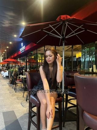 trans girl ANAVESSA 5923350