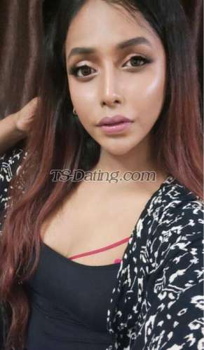 trans girl ANAYA01 2601929 trans girl ANAYA01 2601929