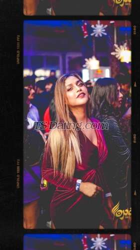 trans girl ANAYA01 7069007 trans girl ANAYA01 7069007