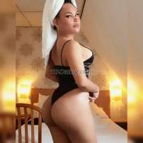 AITANA ANDREINA ANDREINA Fuengirola Transex Olá, sou AITANA..bonita latina transexual gostosa e estou a disposição 24 horas por dia, para te atender e passar muito ESPECIAL VOCÊ E EU SEXO SEM PRESSA ATÉ QUE ESTAMOS SATISFEITOS .. SOU ATIVA E PASSIVA. Eu atendo no meu apartamento privado e com ar condicionado, saídas para hotel e casa .. tema de festa e popers. Ligue para mim ou escreva para o WhatsApp ..