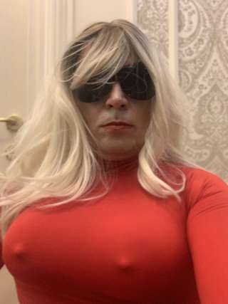 ANDYCD-0300798
