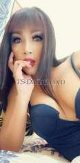 ANGELA MAE Lucena City Transex je suis une fille simple mais pas si jolie mais je peux te rendre heureuse si tu es ici avec moi ..
