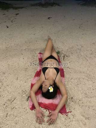 trans girl ANGELAMAE 1877242