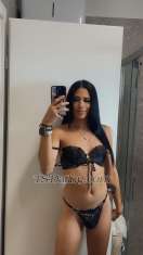 ANGELSDOLL Frankfurt Transex Hi bby I’m angels 👩🏻🦱
I charge for the
fun
200e per hour 💶💶
150e 30 minutes 
120e
20 minutes 
OUTCALL 300 per hour 
AVAILABLE 24/7
🔥
Play clean or dirty and kinky no limits!
22.5CM
COCK🔝💯
⚜️⚜️⚜️⚜️
You can come
to my place, just let me know what you wish and I’ll make
sure you never regret to date me!🤗