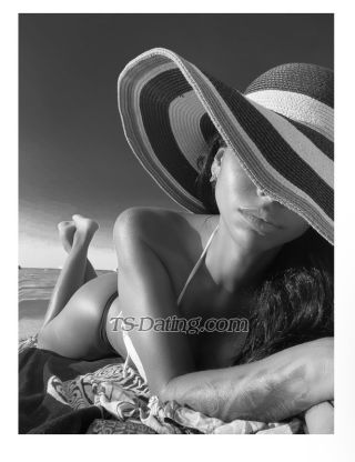 Shemale-ANITTABRAZIL-9654147 