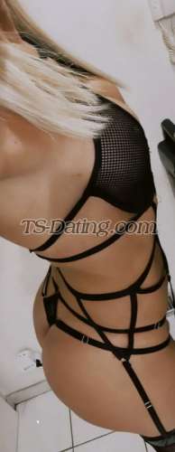 trans girl ANNAVIP 2939735 trans girl ANNAVIP 2939735