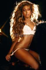 ANTONELLA SAN Chiasso Transex Beautiful Brazilian just arrived in your city for the first time… Also available via video call… Unique and original... warm, sensual, very feminine and lover of particular virtual games... I'm also waiting for you for spicy foreplay, what you see is what you find... fun guaranteed. AIR-CONDITIONED ENVIRONMENT