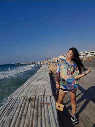 trans girl APPLE 7146489 trans girl APPLE 7146489