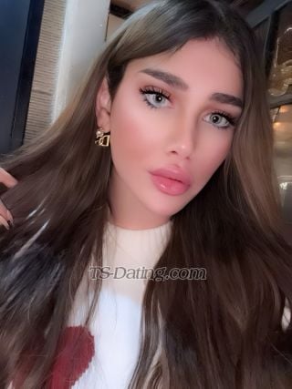 trans girl ARABANGEL 0872966 trans girl ARABANGEL 0872966