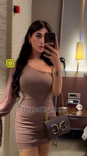 trans girl ARABANGEL 8926134 trans girl ARABANGEL 8926134