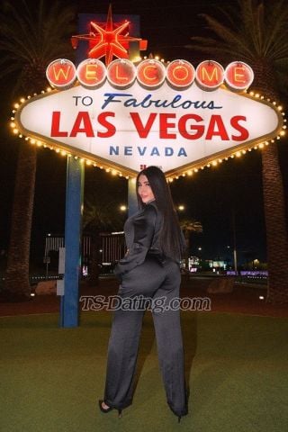 trans girl ARIANAXXL 8398346 trans girl ARIANAXXL 8398346