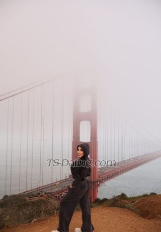 trans girl ARIANAXXL 9637106 trans girl ARIANAXXL 9637106