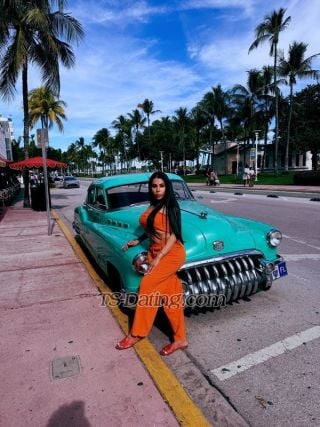 trans girl ARIANAXXL 9637192 trans girl ARIANAXXL 9637192