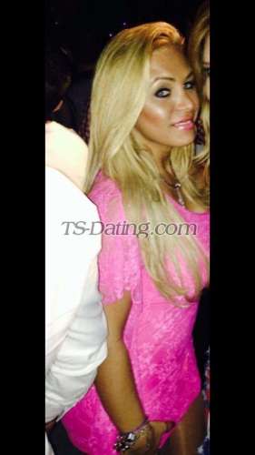 trans girl ARIANEFEITO 1898707 trans girl ARIANEFEITO 1898707