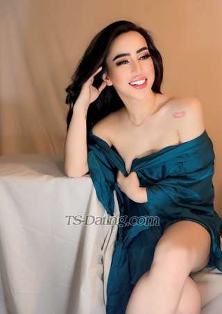 trans girl ARKIBIGDICK 9254882 trans girl ARKIBIGDICK 9254882