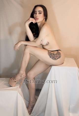 trans girl ARKIBIGDICK 9254980 trans girl ARKIBIGDICK 9254980