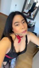Ahya ASIAN ASIAN AHYA ASIAN AHYA Florence Transex 🔥❤️NOVO ASIÁTICO NA CIDADE🔥. SOMENTE DIAS LIMITADOS❤️ ❤️Olá! Meu nome é AHYA, sua beleza sedutora ASIÁTICA das FILIPINAS. Estou aqui para agitar as coisas, seja você um novato ou um profissional😏Estou aqui para alimentar suas FANTASIAS.🔥 🔥Posso ir do moderado ao selvagem e adoro assumir o comando tanto quanto adoro servir. Eu sou VERSÁTIL.e beijar, chupar e foder são meus favoritos! Se você acha que pode lidar com isso, ligue ou envie uma mensagem de texto é a maneira mais fácil de entrar em contato comigo. Apenas perguntas sérias. Não há perda de tempo.