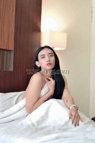 trans girl AUDYtrans girl 6392562 trans girl AUDYtrans girl 6392562